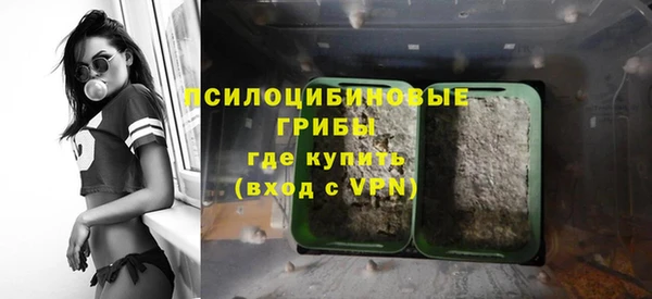 Альфа ПВП Армянск